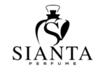 sianta perfume LOGO