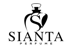 Sianta Perfume