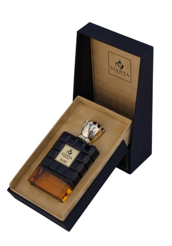 عطر سيانتا RARE