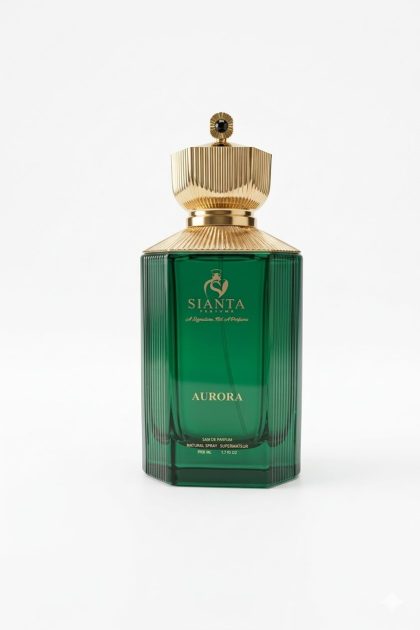 عطر سيانتا - ADDICTION